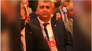 CHP İlçe Başkanı Yavuz Demiri darp eden 2 kişi teslim oldu