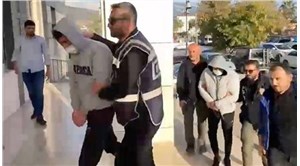 CHP'li başkana darp olayında yeni gelişme: 2 şüpheliden 1'i tutuklandı