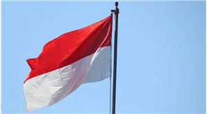Endonezya'da evlilik dışı cinsel ilişkiyi suç sayan kanun teklifi kabul edildi