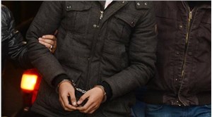 Maraş’ta silahlı suç örgütü operasyonu: 70 gözaltı
