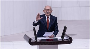 Kılıçdaroğlu gündeme getirdi, Narkotik'ten 'Bataklık Soruşturması' açıklaması geldi