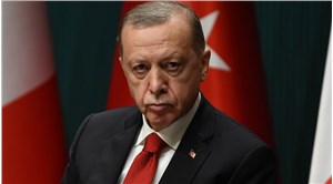 MetroPOLL'den anket: Erdoğan mı, rakibi mi?