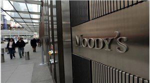 Moody's'ten Türkiye uyarısı: Döviz riski çok yüksek