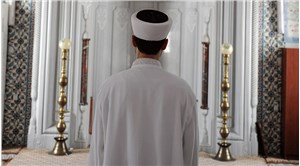 Almanya: Türkiye'den imam gönderilmesine son vereceğiz