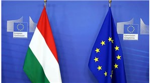 Macaristan, AB’nin Ukrayna’ya mali yardımını veto etti