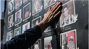 10 Ekim Katliamı Davası: Özdağ ve Davutoğlu hakkındaki şikayetler işleme konmadı