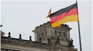 Almanya'nın en büyük finansal skandalı olan Wirecard davası başladı