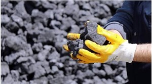 İngiltere'den 30 yıl sonra kömür madenine onay