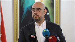 İYİ Partili Genel Sekreteri Poyraz: Akşener'in 'başbakan adayıyım' kararını gözden geçirmesini isterim