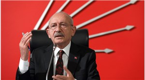 Kılıçdaroğlu'ndan 'başörtüsü' teklifi açıklaması: Önerimize ters düşmüyorsa imza atarız