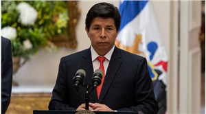 Peru’da Cumhurbaşkanı Castillo tutuklandı: Adım adım neler oldu? Kim ne dedi?