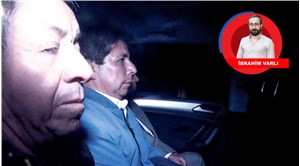 Peru oligarşisi böyle istedi; solcu lider Castillo’ya darbe