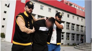 ANAP Adana İl Başkanlığı binasını kundakladığı gerekçesiyle gözaltına alınan 3 kişi serbest bırakıldı
