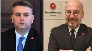 Milli Emlak dolandırıcılığı davasında Korkmaz Karaca ve Serkan Taranoğlu'na suçlama