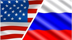 Rusya: Rus ve ABD’li diplomatlar İstanbul'da görüşme yapıyor