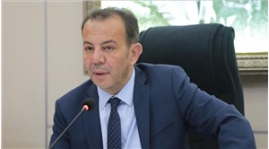 Bolu Belediye Başkanı Özcan: Sigara içmeyenler daha fazla maaş alacak
