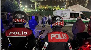 Bursa'da hobi bahçesine silahlı saldırı: 2 ölü, 1 yaralı