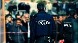 Valilik duyurdu: Diyarbakır’da 1 günlük yasak