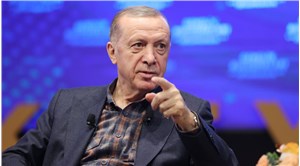 Erdoğan’dan Anayasa teklifi açıklaması: Parlamentoda çözülmezse gideriz millete