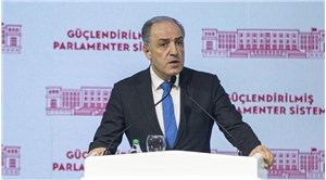 Mustafa Yeneroğlu: 'Tarikat ve cemaatler kapatılsın' denmesine karşıyım