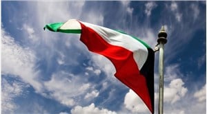 Kuveyt'te kadın cinayetiyle ilgili davada idam kararı