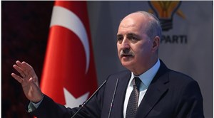 AKP’li Kurtulmuş: Cumhurbaşkanımız kendini bir fani olarak görüyor