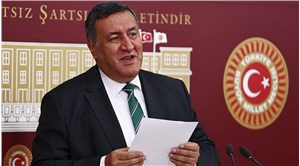 CHP'li Gürer'den Nebati'ye EYT sorusu: Özür dileyecek misiniz?