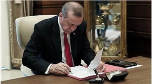 Erdoğan imzaladı: 2 sendikanın grev kararı 60 gün ertelendi