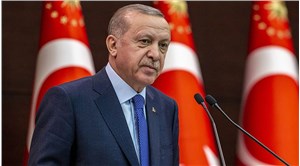 Erdoğan'dan EYT açıklaması: Ay sonuna kadar bu işi neticelendireceğiz