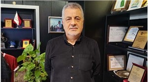 İzmir Eczacılar Odası Başkanı Sayılkan: İlaç kıtlığı yaşıyoruz, bulunabilir olmasını beklemek hayal