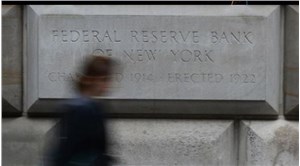 ABD Merkez Bankası Fed, faiz kararını açıkladı