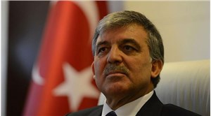 Abdullah Gül: Bu karar Türkiyeye karşı yapılan büyük bir haksızlıktır