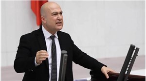 CHP’li Bakan’dan çarpıcı iddia: Vatandaşlık bilgileri Telegram üzerinden satılıyor