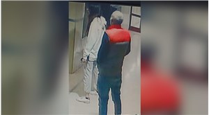 Çocuğa asansörde cinsel istismara kalkışan şüpheli tutuklandı