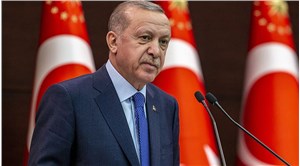 Erdoğan, Nakşilere toz kondurmuyor