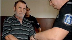 Bulgaristan, Levent Göktaş'ın Türkiye'ye iadesini kabul etti