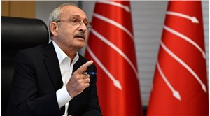 Kılıçdaroğlu özel uçakla İstanbula dönüyor