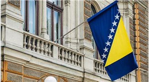 AB liderleri Bosna Hersek'e adaylık statüsü verilmesini onayladı