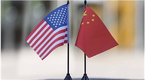 ABD, 36 Çinli şirketi kara listeye aldı