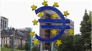 ECB'den 50 baz puanlık faiz artışı