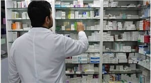 İlaç fiyatları yüzde 135 arttı: Yılın başında 1,64 liraya satılan Gripin, 14 lira oldu