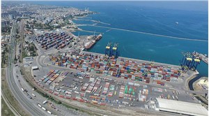 Özelleştirilen limanlarda işletme hakkını 49 yıla uzatan düzenleme komisyonda kabul edildi