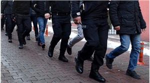 Balıkesir'de alıkoydukları kadınlara cinsel istismarda bulunan 8 kişi gözaltına alındı