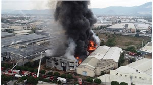 Bursa’da 1 ölü 6 yaralıya neden olan patlamada 'ceza' 21 bin TL!