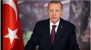 Erdoğan: Ülkemizi en üst lige çıkartacağımız yeni döneme giriyoruz