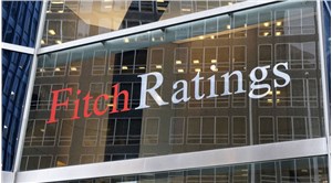 Fitch'ten Türkiye bankacılık sektörüne uyarı