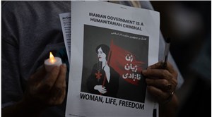 İran’da direnişçileri tedavi eden bir doktorun işkence ile öldürüldüğü iddia edildi