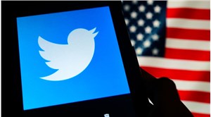 Twitter ve FBI'ın 'sansür ortaklığı' ifşa edildi