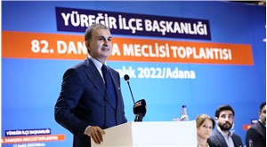 AKP Sözcüsü'nden Ekrem İmamoğlu kararına ilişkin açıklama