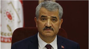 YSK Başkanı Akkaya'dan 'siyasi yasak' sözlerine ilişkin yeni açıklama